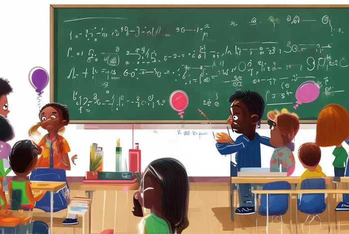 初中物理趣味故事；初中物理趣味故事题目