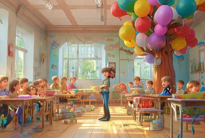 儿童讲故事比赛背景音乐;幼儿讲故事比赛背景音乐 儿童讲故事比赛背景音乐;幼儿讲故事比赛背景音乐