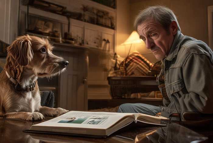 抱怨 小故事；关于抱怨的小故事大道理