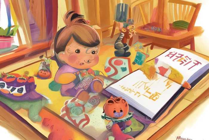 宝宝双语故事（宝宝双语故事大王）