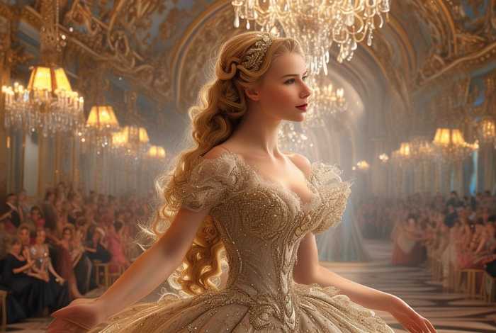 安娜塔西亚公主的故事（安娜塔西亚公主的故事1到3部完整版免费观看）