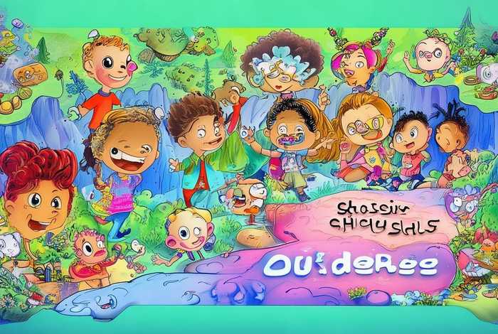 儿童通话故事大全；儿童对话故事大全