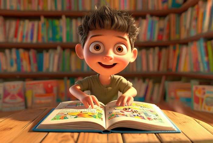 大头儿子在线读故事，大头儿子在线读故事书