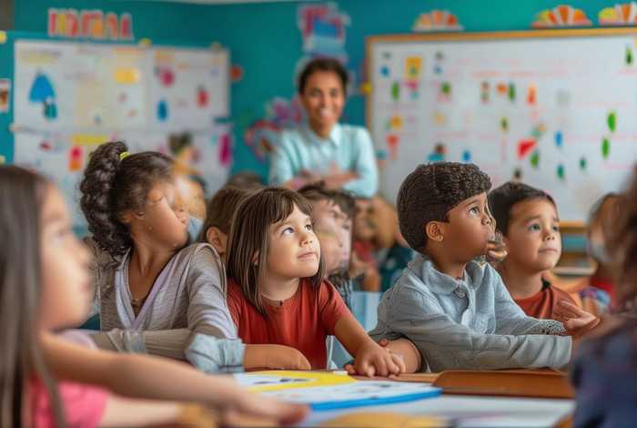 儿童道德情感研究理论，儿童道德情感研究理论有哪些