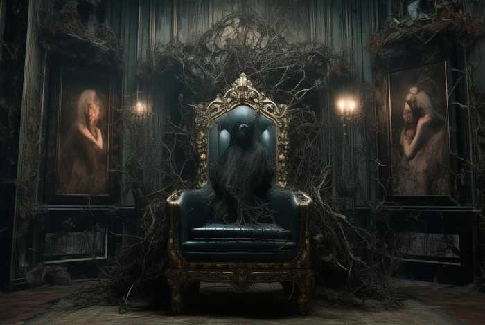 恶毒的王后的故事,恶毒的王后的故事有哪些 恶毒的王后的故事,恶毒的王后的故事有哪些