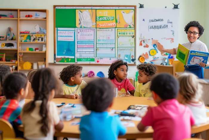 儿童金融小课堂，儿童金融小课堂心得体会