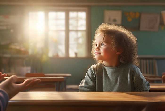 德育小故事50字 - 德育小故事50字大全 德育小故事50字 - 德育小故事50字大全