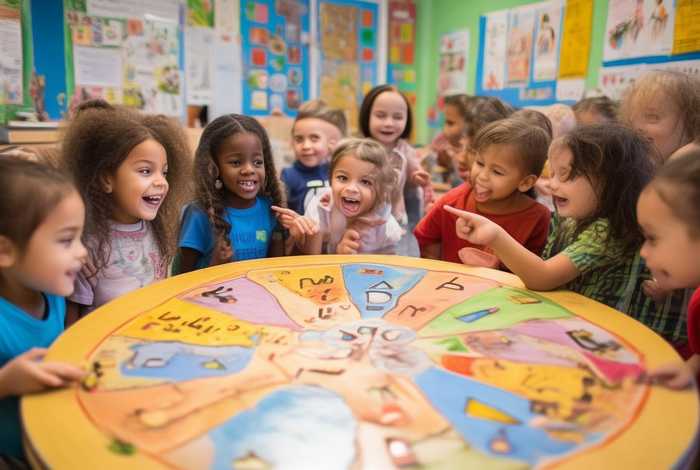 大班语言大馅饼教案活动延伸 - 大班语言大馅饼教案活动延伸与反思