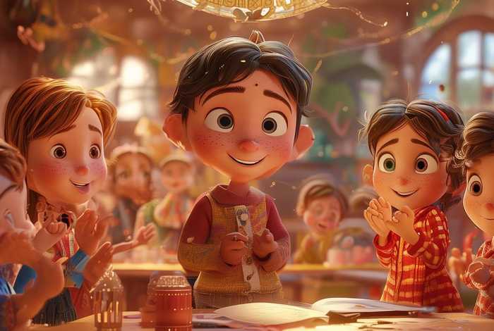 儿童讲故事欢快的音乐;幼儿讲故事背景音乐欢快 儿童讲故事欢快的音乐;幼儿讲故事背景音乐欢快