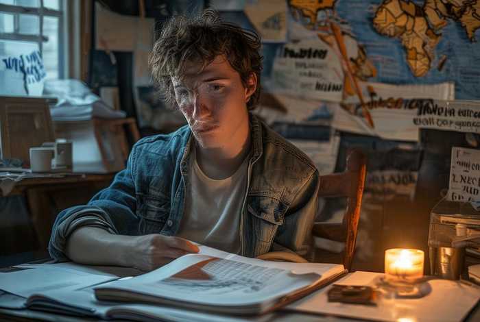 创业故事怎么写；创业故事怎么写500字