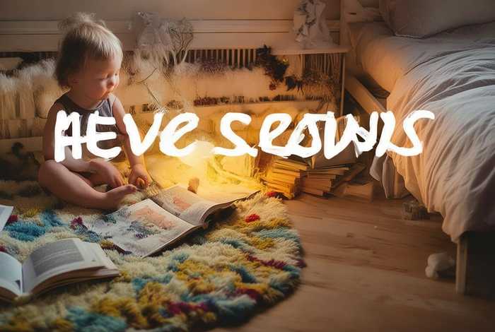 儿童讲故事配乐纯音乐免费下载mp3，儿童讲故事配乐纯音乐mp3下载