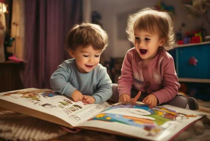 对话幼儿故事,幼儿故事对话故事大全100字 对话幼儿故事,幼儿故事对话故事大全100字