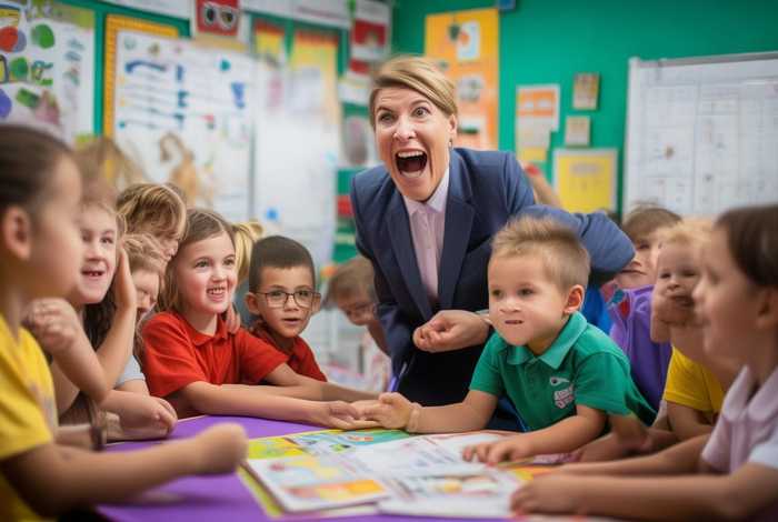 大班故事优秀教案、大班故事优秀教案20篇