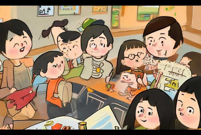 成语故事小学生书籍推荐、适合小学生看的成语故事书推荐 成语故事小学生书籍推荐、适合小学生看的成语故事书推荐