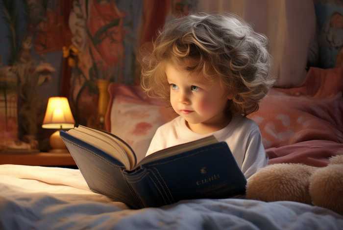 德语儿童睡前故事合集 德语睡前小故事 德语儿童睡前故事合集 德语睡前小故事