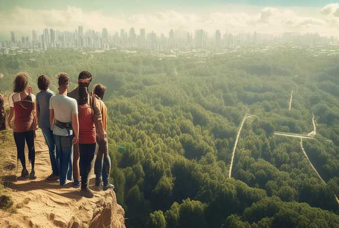 抱怨不如改变的励志故事（抱怨不如改变的励志故事有哪些）