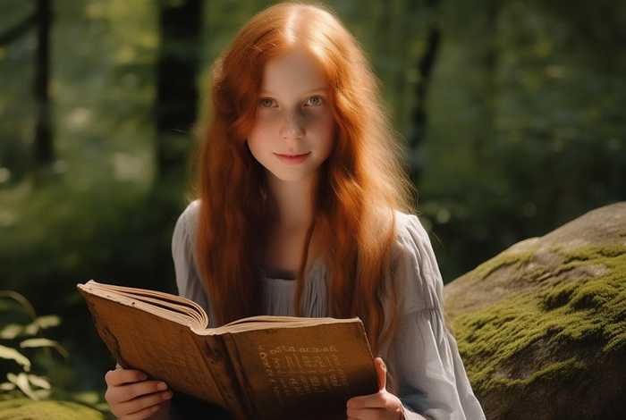 安徒生童话故事感动语句 安徒生童话经典语句感悟 安徒生童话故事感动语句 安徒生童话经典语句感悟