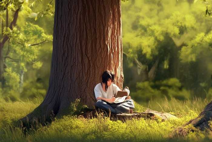 布鲁姆的简短小故事，布鲁姆的简短小故事有哪些