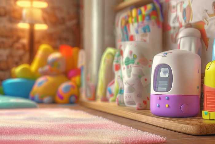 宝宝故事机哪个牌子好、宝宝故事机什么牌子好