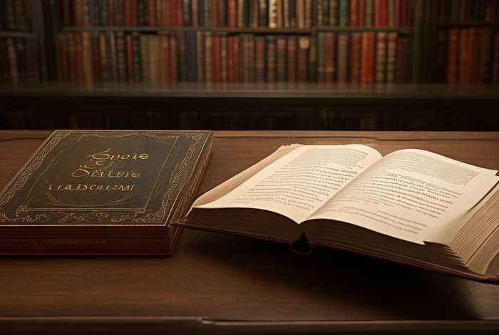 布鲁姆的故事原文；布鲁姆的故事原文及翻译