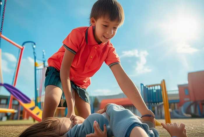 帮助别人的故事400字三年级 帮助别人的故事400字三年级作文