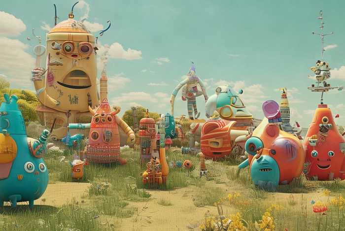 巴巴爸爸故事完整版（巴巴爸爸故事完整版免费听）