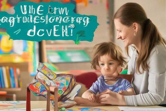 儿童语言表达差怎么引导 儿童语言表达差怎么引导孩子