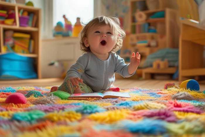 儿童讲故事轻快的配乐（适合幼儿讲故事的轻音乐）