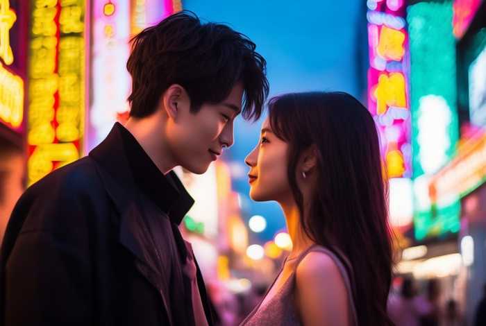 北京爱情故事免费观看 - 北京爱情故事 免费观看