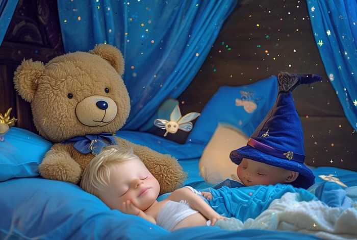 恶搞的睡前小故事 - 恶搞的睡前小故事100字 恶搞的睡前小故事 - 恶搞的睡前小故事100字