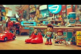 八零后儿童玩具有哪些；八零后儿童玩具有哪些图片