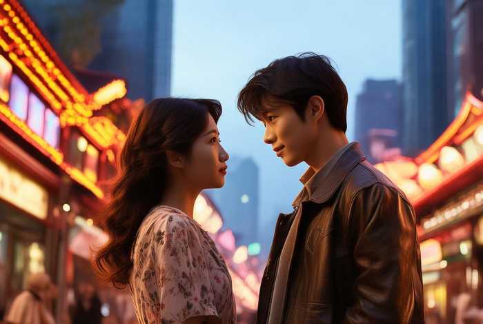 北京爱情故事音乐歌词（北京爱情故事歌词是什么意思）