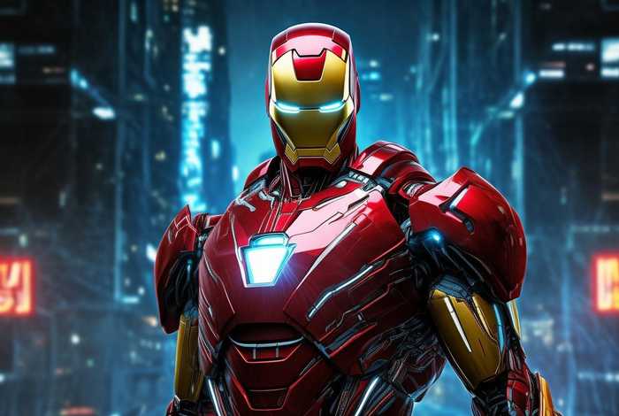 播放钢铁侠的故事 播放钢铁侠的故事在线观看 播放钢铁侠的故事 播放钢铁侠的故事在线观看