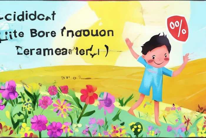 儿童骨肿瘤治愈率，儿童骨肿瘤治愈率多少