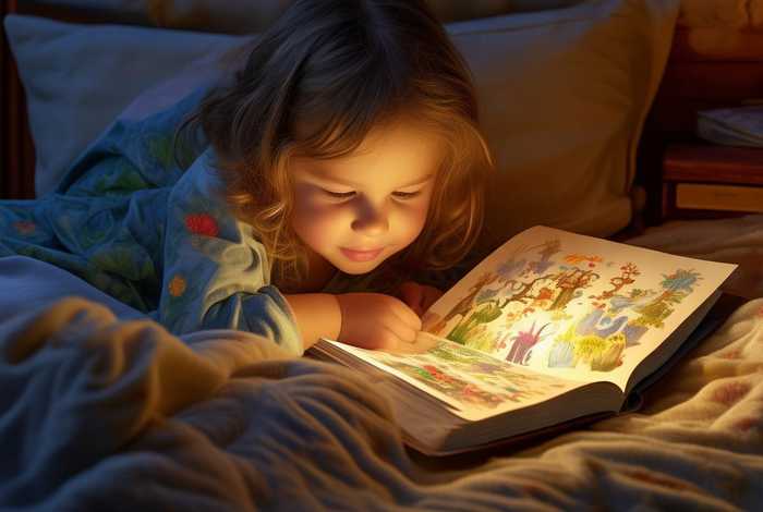 宝宝睡前寓言故事视频 - 宝宝睡前寓言故事视频完整版 宝宝睡前寓言故事视频 - 宝宝睡前寓言故事视频完整版