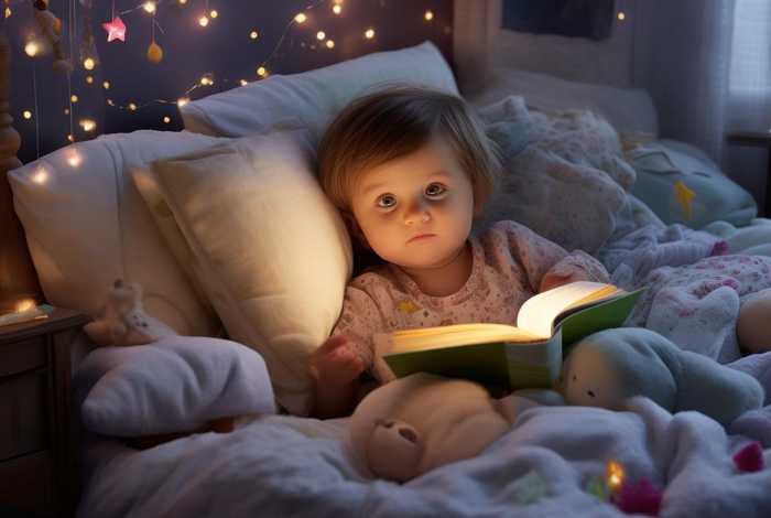 宝宝听故事大全（宝宝听故事大全 睡前故事）