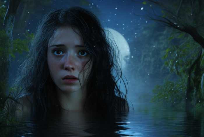 憋不住了的故事长一点 - 憋不住了故事长一点加程度 憋不住了的故事长一点 - 憋不住了故事长一点加程度