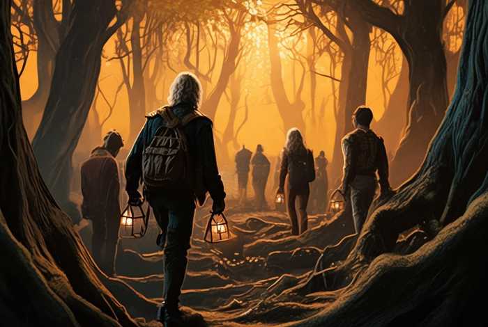 成人冒险故事(成人冒险故事在线阅读) 成人冒险故事(成人冒险故事在线阅读)