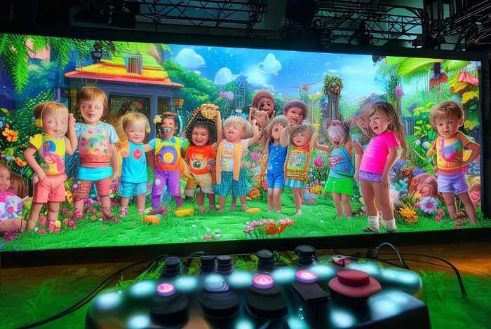 播放电影幼儿故事 - 播放电影幼儿故事视频 播放电影幼儿故事 - 播放电影幼儿故事视频