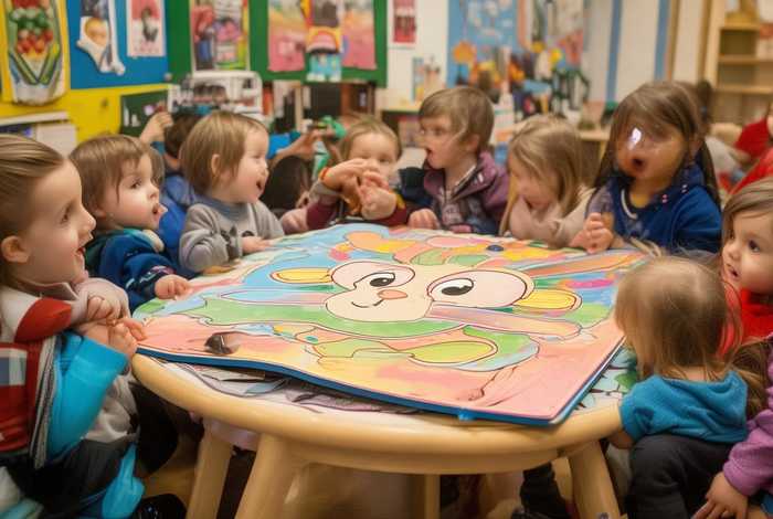 憋不住了绘本故事教案 - 憋不住了绘本故事教案中班 憋不住了绘本故事教案 - 憋不住了绘本故事教案中班