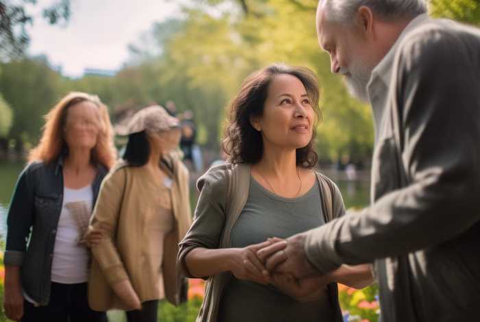 帮助他人的感悟与收获 帮助他人的感悟与收获怎么写 帮助他人的感悟与收获 帮助他人的感悟与收获怎么写