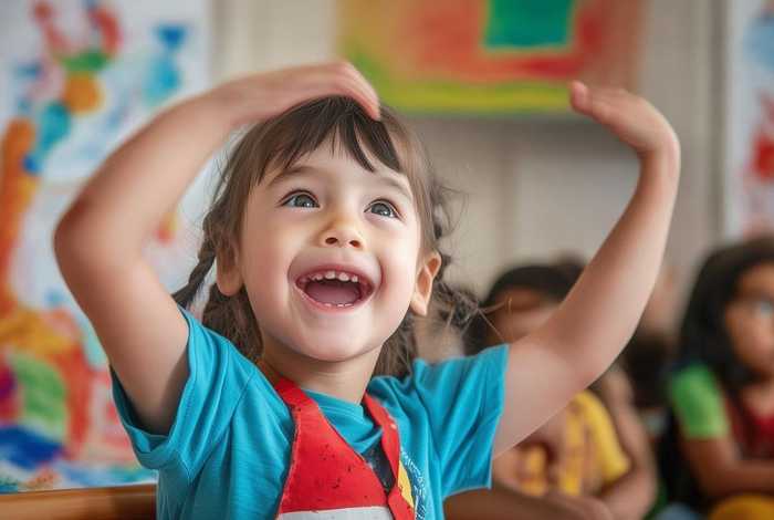 儿童讲红色故事1至3分钟 - 幼儿讲红色故事一分钟