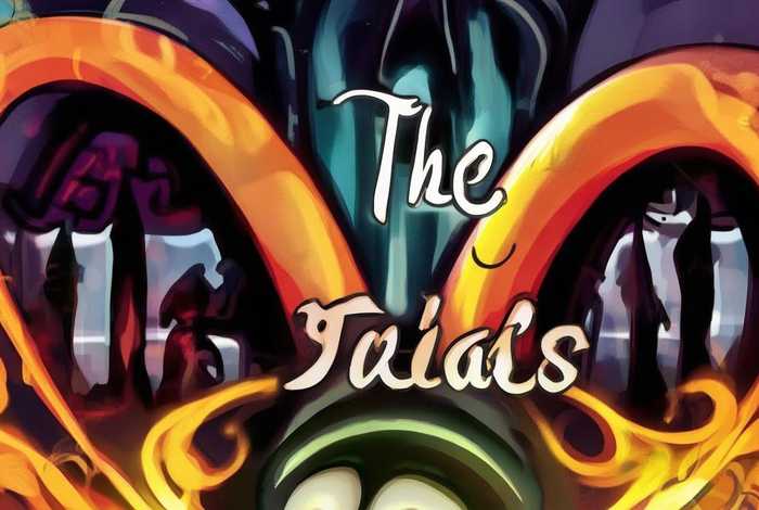 恶魔的耳朵漫画免费观看 恶魔的耳朵漫画免费观看全集