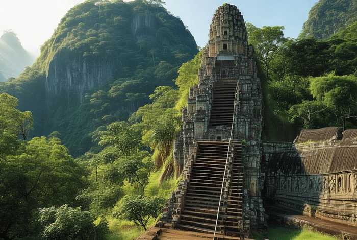 安吉梯图片、安吉梯图片及玩法