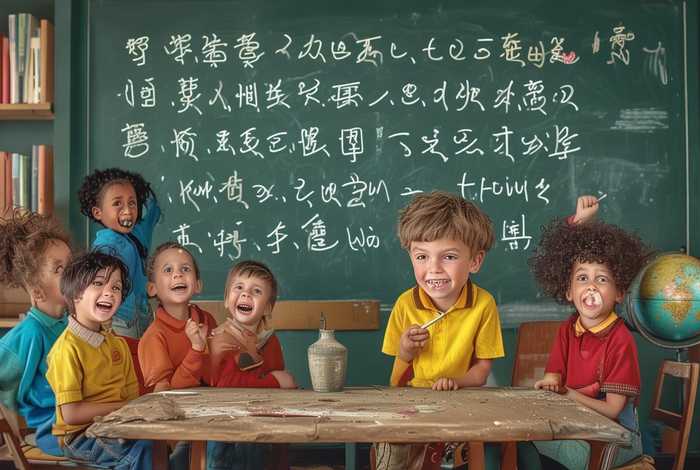 恶搞儿童古诗;小学生爆笑恶搞古诗,整一首 恶搞儿童古诗;小学生爆笑恶搞古诗,整一首