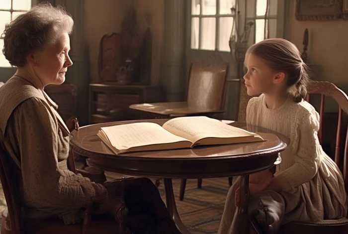 懂礼仪小故事,懂礼仪的小故事 懂礼仪小故事,懂礼仪的小故事