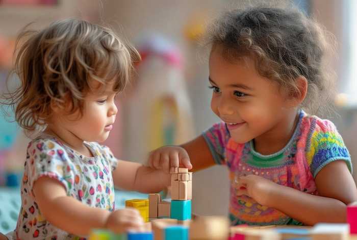 帮助别人的幼儿小故事（帮助别人的幼儿小故事怎么写）