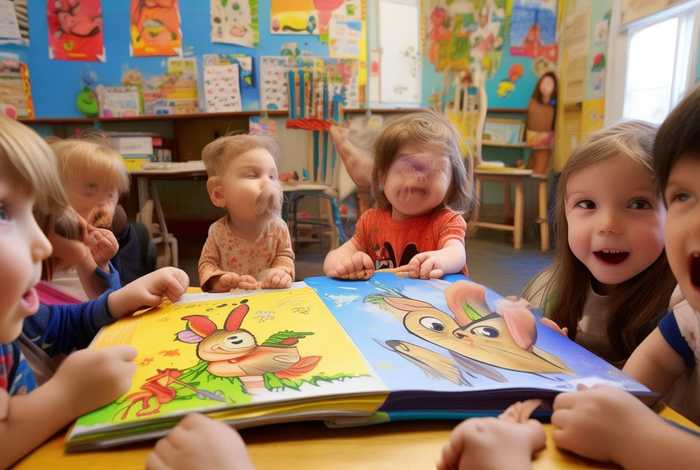 憋不住了绘本故事教案 - 憋不住了绘本故事教案中班 憋不住了绘本故事教案 - 憋不住了绘本故事教案中班