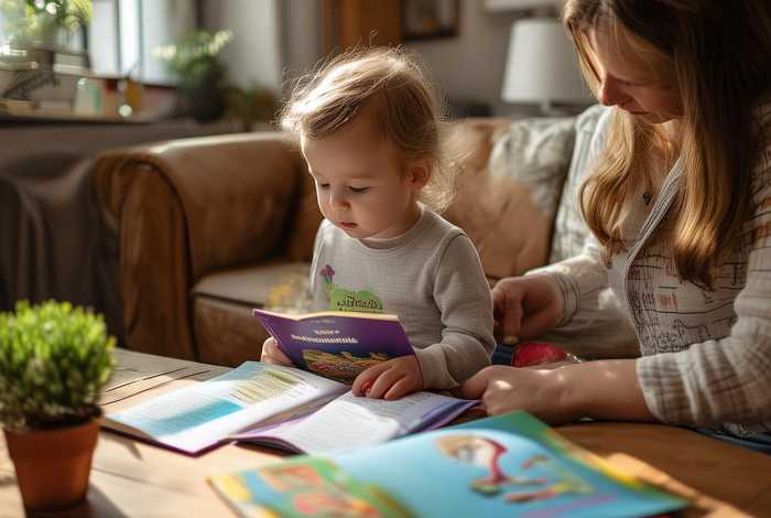 帮孩子戒掉网瘾书籍;帮孩子戒除网瘾的书籍 帮孩子戒掉网瘾书籍;帮孩子戒除网瘾的书籍