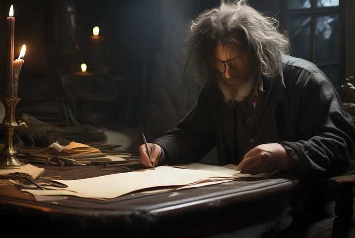 巴尔扎克 故事 - 巴尔扎克故事 巴尔扎克 故事 - 巴尔扎克故事